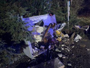 78bcaeee-945e-412e-8e40-af82ec6aa59f