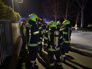 7e77cf55-0371-42b8-beb0-c9d559da748d