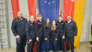 2025.11.21 FULA Bronze, Silber