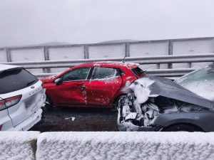 8ff19ec3-06a5-47ef-bfee-bffc8210d6e5