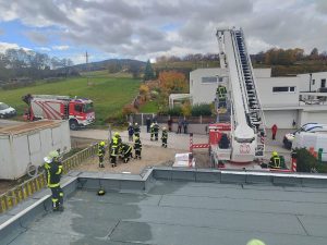 90ec80fb-8150-4626-8f25-b3eb5e193b31