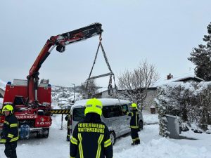 94a90b1c-9513-4cdf-bac0-7330ccbe157e