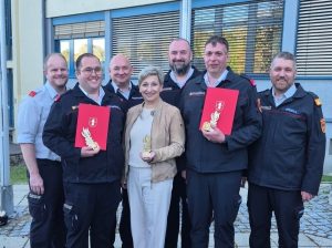 97796dc9-af32-404c-88fc-43844506064861c