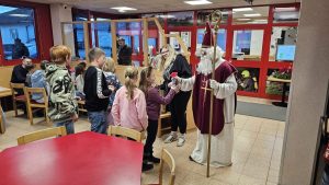 98b1fa1e-2faa-468b-bf54-f0621e391f94