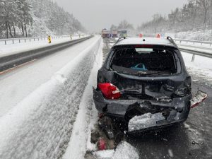 9c005cd9-9424-495d-9f3e-689625290575