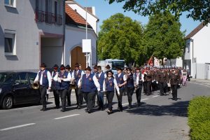 DSC00561