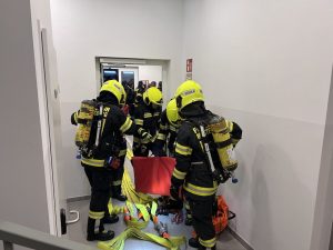 IMG_0383860786078067