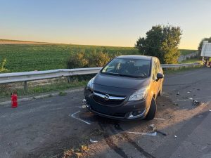 IMG_1257130