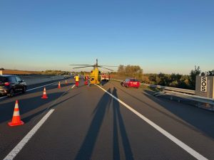 IMG_1264127