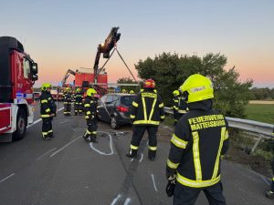 IMG_1282136