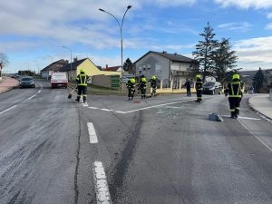 2025.11.23 Fahrzeugbergung Mattersburg