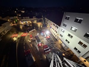 IMG_2990786078678607860