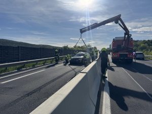 IMG_3302467838