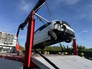 2026.05.04 Fahrzeugbergung S4