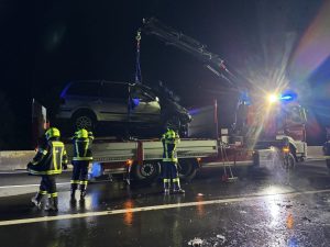 IMG_337078064706