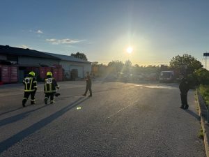 IMG_3482854048640