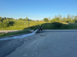 IMG_3486480648646