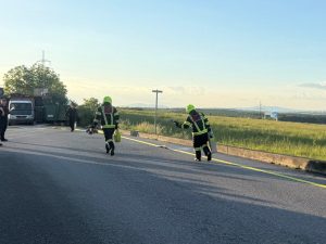 IMG_3488404546460