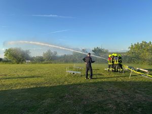 IMG_3495735115064