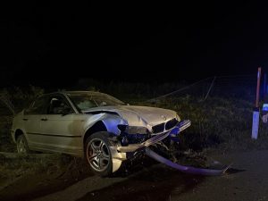 IMG_366806808728