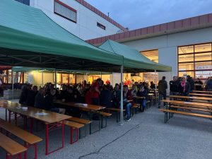 IMG_3741384084008
