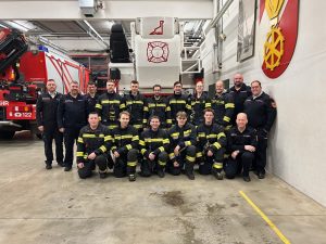 2025.11.29 ALP Bronze, Silber