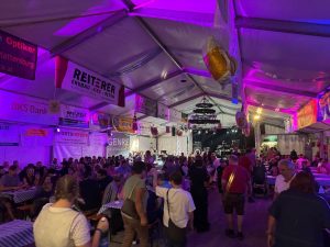 IMG_506298780526