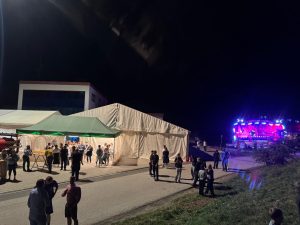IMG_506660786865