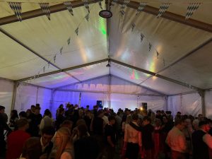 IMG_507586708086