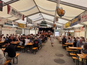 2026.09.19 Oktoberfest