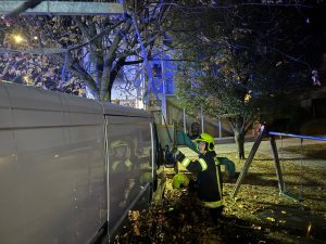 IMG_5216687664004642