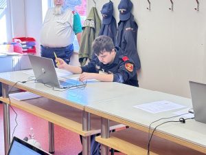 2025.10.11 FJLA Gold