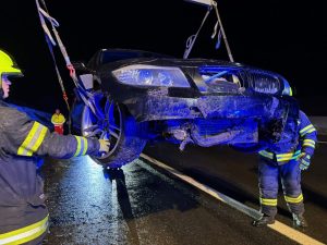 2026.02.24 Fahrzeugbergung S31