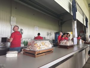 IMG_70884075318560