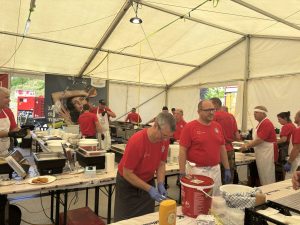 IMG_714064604028