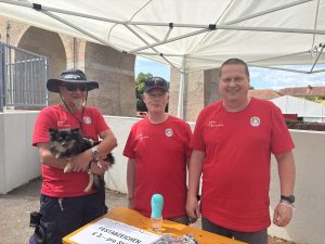 IMG_718601650463419