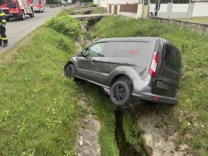 2026.06.10 Fahrzeugbergung Rohrbach