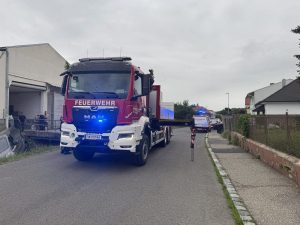 IMG_866784045048706