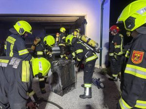 IMG_9220