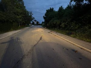 IMG_9346