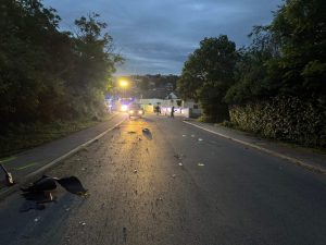 IMG_9349