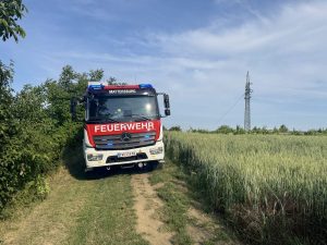 2025.06.18 Flurbrand Mattersburg
