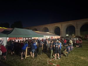 2025.06.27/28 LFLB Mattersburg