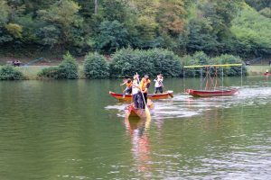 LWDLB-Rechnitz-Tag2_0137