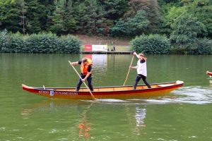 LWDLB-Rechnitz-Tag2_0138