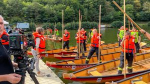 2025.09.12 LWDLB Rechnitz