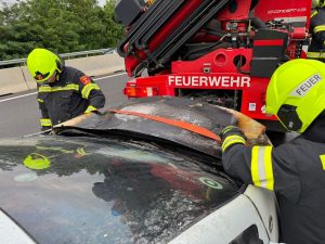 PHOTO-2025-06-17-18-07-01(1)