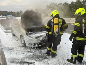 PHOTO-2025-06-17-18-07-01(4)