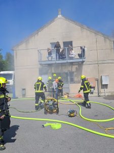 2026.04.18 Notarztkurs Eisenstadt