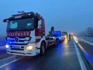 WhatsApp Image 2026-02-05 at 17.22.23(2)